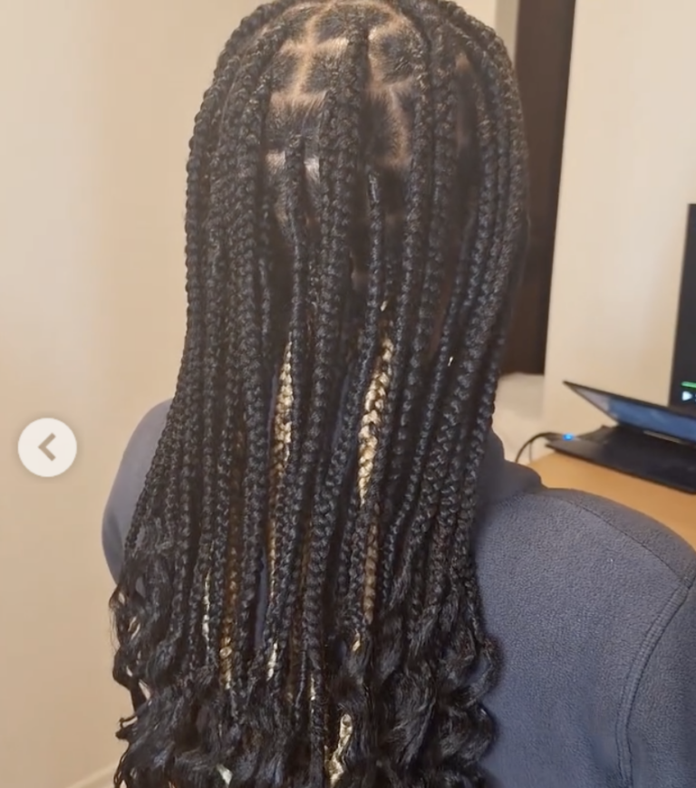 Screenshot 2025 02 11 at 3.13.31 PM 768x870